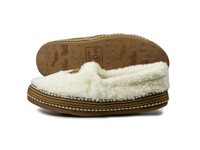 Women's Ariat Snuggle Slipper