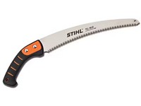 Saw Pruning Ps 70