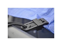 Foremost Dry Top Tarp Clip 1 pk