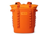 Yeti Hopper M20 Seasonal 20qt Soft Sided Cooler