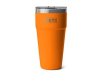 YETI Rambler 30 oz KCO BPA Free Tumbler with MagSlider Lid