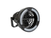 Lantern / Fan Led