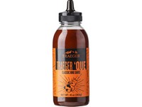 Traeger Traeger Que BBQ Sauce 16 oz