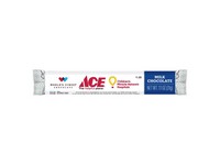 World's Finest Chocolate CMN Bar Chocolate Candy Bar 1.1 oz