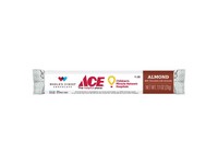 World's Finest Chocolate CMN Almond Candy Bar 1.1 oz