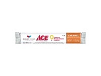 World's Finest Chocolate CMN Caramel Candy Bar 1.1 oz