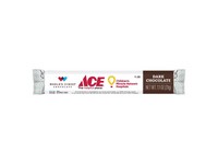 World's Finest Chocolate CMN Bar Dark Chocolate Candy Bar 1.1 oz
