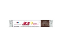 World's Finest Chocolate CMN Bar Dark Chocolate Candy Bar 1.1 oz