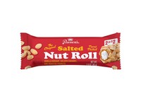 Pearson's Peanut Nut Roll 1.6 oz