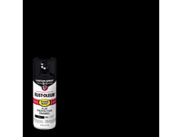 Sr 5in1 Spry Flt Bk 12oz