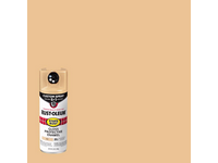 Rust-Oleum Stops Rust Custom Spray 5-in-1 Gloss Sand Spray Paint 12 oz