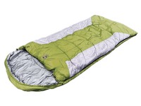 Ledge Frontier 20 Degree Sleeping Bag