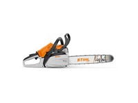 Stihl MS 162 Chainsaw 16"