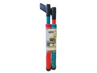  Water Strean Machine 22" Water Gun 2pk