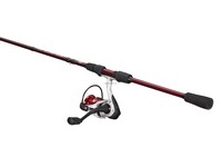 13 Fishing Spinning Combo 7'1  Medium