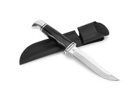 Knife 5" Patherfinder