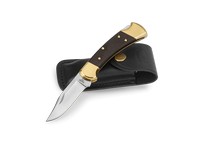 Knife Fold 3" Ranger Lkbk