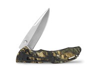 Knife Fold 3" Bantam Camo
