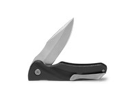 Knife Fold Sprint Select Blk