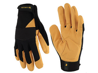 Men's Carhartt Flex Work Glove