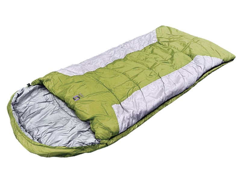 Ledge Frontier 20 Degree Sleeping Bag