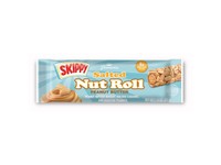 Skippy Peanut Butter Nut Roll 1.8 oz