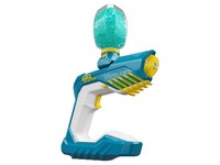 Gel Blaster Piranha Blaster Gel Blaster Multicolored