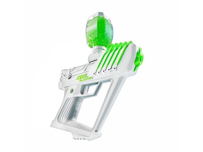 Gel Blaster Surge Gel Blaster Multicolored