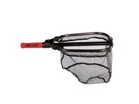 Eagle Claw Folding Net 28.5"