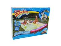 Wham-O Slip 'N Slide Double Surf Rider Water Slide