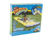 Wham-O Slip 'N Slide Wave Runner