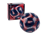 USA Soccer Ball size #5