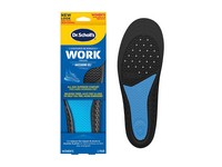 Dr. Scholl's Women's Work Insoles with Massaging Gel&reg;
