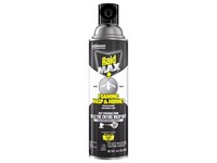Raid Max Wasp and Hornet Killer Foam 16.5 oz