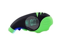 Slime Elite 150 psi Digital Tire Pressure Gauge