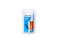Hopkins Amber Rectangular Clearance/Side Marker Light