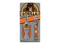 Gorilla Micro Precise High Strength Hybrid Adhesive Glue 5 gm