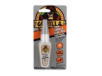 Gorilla Extra Strength Glue Pen 0.75 oz