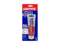 Loctite Power Grab Construction Adhesive 2.7 oz