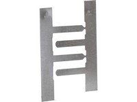 Southwire Old Work Rectangle Steel Switch Box Supports
