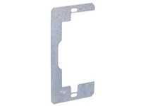 Southwire Steel Device Leveling Plate 1 pk