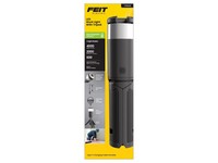 Feit Electric 1000 lm LED Rechargeable Tripod Work Light w/Tripod