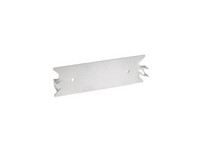 Southwire Cable Protector Plate 1 pk