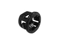 Sigma Engineered Solutions NM Cable Connector 3/4 in. D 1 pk