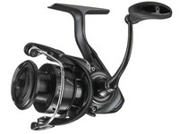 Diawa Tatula Elite Spin Reel 2500-CXH
