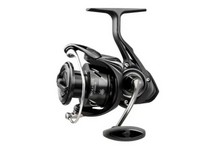 Diawa Tatula Elite Spin Reel 2500D-XH
