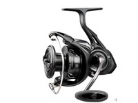Diawa Tatula Elite Spin Reel 4000D-CX