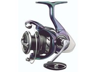 Diawa RGLT3000D-CXH-B Regal Spinning Reel size 30