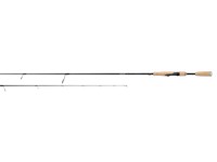 Diawa Kade Walleye Rod 6'3 6-10lb
