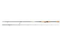 Diawa TD Eye Trolling Rod 7'6 10-15lb